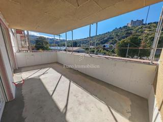 Stanovanje 48,73 m² naprodaj v novogradnji