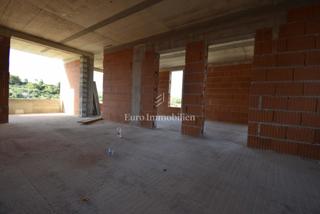 Brodarica - apartma na mirni lokaciji blizu plaže