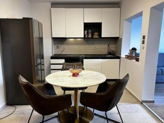 Samostojna pritlična hiša z vrtom