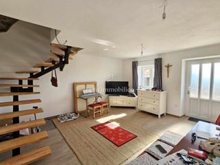 Obnovljena kamnita hiša z vrtom - okolica Poreča