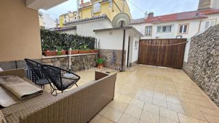 Hiša v središču mesta, 100 m od morja - Crikvenica