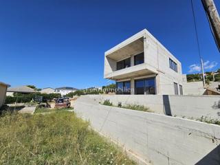 Stara Novalja - apartma ob morju