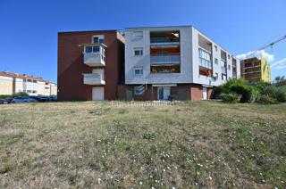 Umag - stanovanje blizu centra in plaž