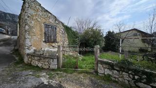 Stara hiša naprodaj Bribir