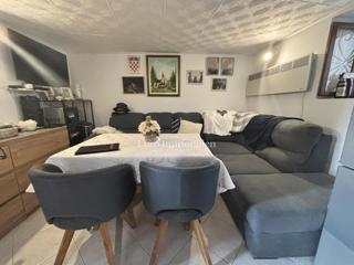 Selce - apartma blizu centra in morja