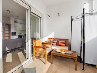 Apartma v bližini Fažane