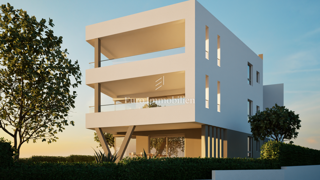 Apartma s pogledom na morje - Tribunj