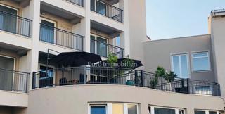 Novi Vinodolski - studio apartma v bližini morja