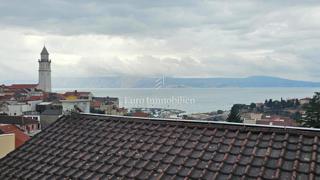 Adaptirano stanovanje blizu morja