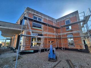 Stanovanje s pogledom na morje - Murter