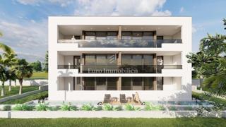 Smokvica - apartma 200 m od morja