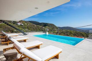 Hrvaška Hiša sodobnega oblikovanja Hreljin