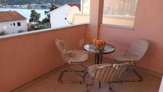 Tisno - apartma blizu morja in centra