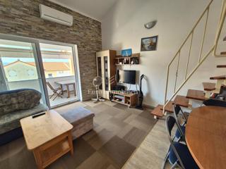 Apartma v bližini centra Malinske