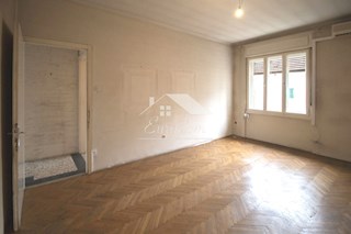 Prodaja Stanovanja v Središču Reke – Pavlinski Trg
