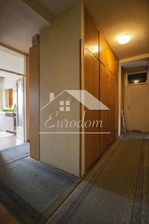 PRODAJA STANOVANJA – ODLIČNA LOKACIJA V BLIŽINI MAKSIMIRA