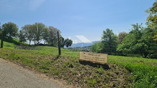 Prodaja zemljišča – Zabok, Jakuševec Zabočki