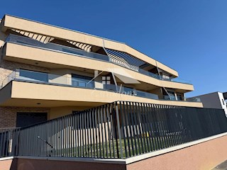 Vrhunska novogradnja – 2.545 € na m²