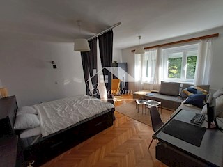 Prodaja – Stanovanje Vrbik, 46,57 m² – funkcionalno, svetlo, odlična lokacija!