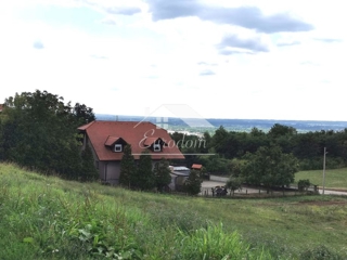 Hiša Susedgrad, 340m2