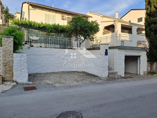 Hiša Drage, Pakoštane, 260m2