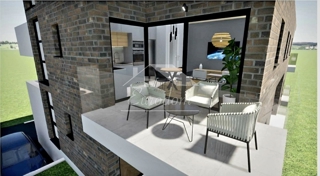 Stanovanje Maksimir, 55,70m2