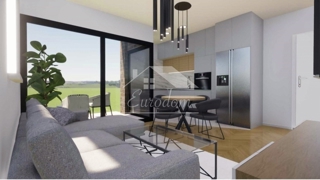 Stanovanje Gornji Bukovac, Maksimir, 62,14m2