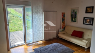 Hiša Sveti Križ, Tuhelj, 150m2