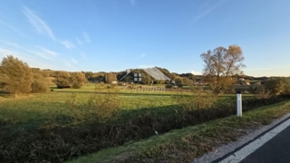 Zemljišče Viča Sela, 12809m2