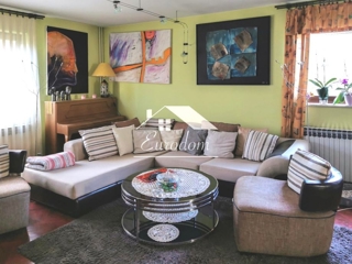 Hiša Velika Mlaka, 300m2