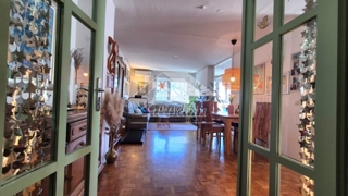 Stanovanje Gredice, Trešnjevka - Jug, 94,85m2