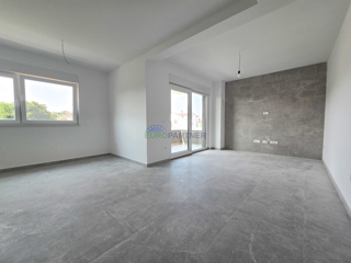 Stanovanje 65m2, novogradnja, okolica Poreča, Istra