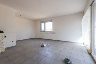 Moderno stanovanje s 3 spalnicami, Poreč, 4 km od morja