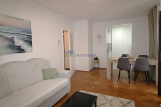 Apartma 850m od morja, Poreč, Istra