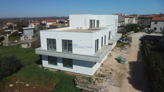 Istra, Tar, prekrasno stanovanje na prvem nadstropju