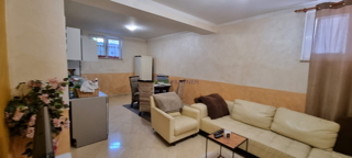 Istra, stanovanje v okolici Višnjana
