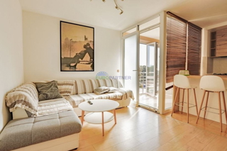 Istra, Rovinj, lepo urejeno stanovanje 60 m² v okolici Rovinja