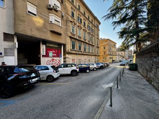 Brajda, Rijeka, 60m2