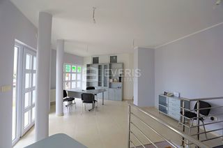 Brestovice, Kastav, 113,11m2