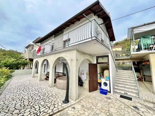 Škurinje, Rijeka, 212m2