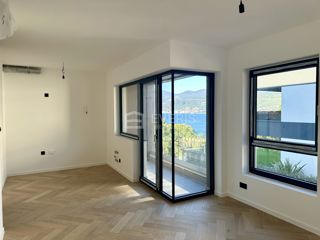 Bivio, Rijeka, 43,49m2