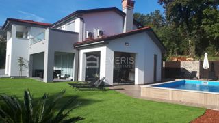 Ičići, Opatija - Okolica, 180m2