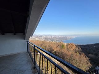 Bregi, Matulji, 400m2