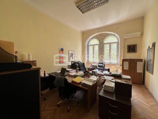 Centar, Rijeka, 160m2