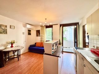 Červar-Porat, Poreč, 28,46m2