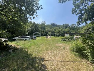 Žegoti, Kastav, 1.460m2