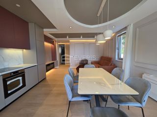 Opatija - Centar, Opatija, 80m2