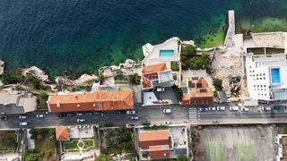 Pećine, Rijeka, 286 m2