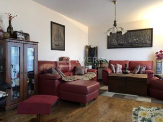 Ičići, Opatija - Okolica, 97,76m2