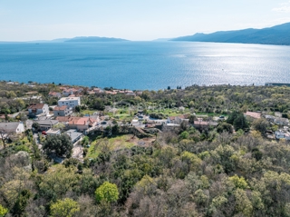 Bivio, Rijeka, 1.397m2